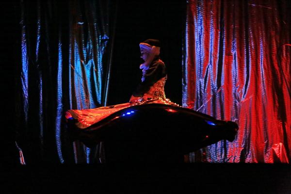 2015-03-14 22-38-36.JPG